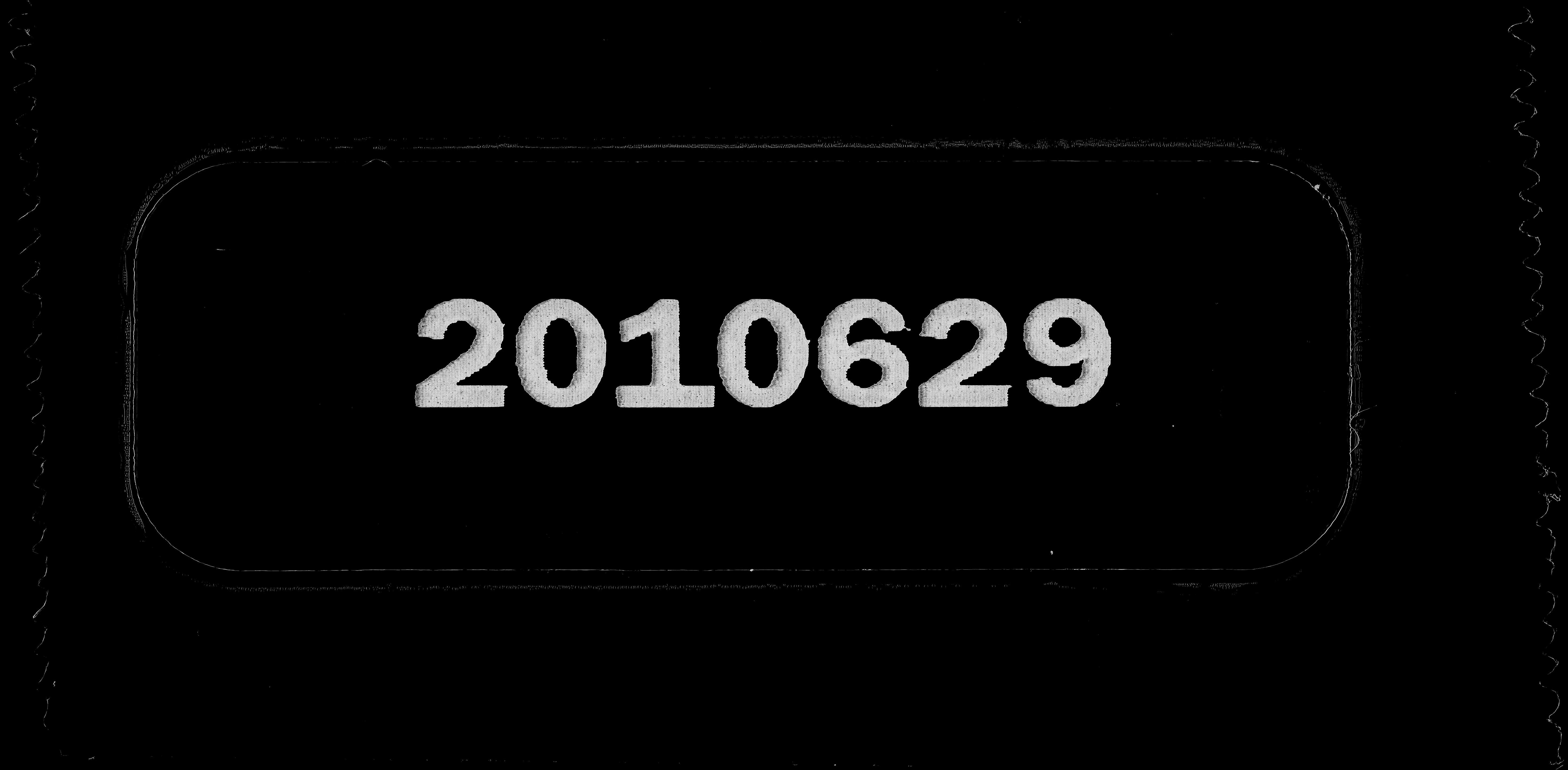 0001.jpg